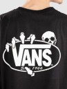 Vans Show Off T-Shirt