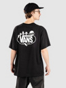Vans Show Off T-Shirt