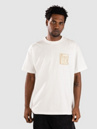 Vans Stretch Stack Crackle T-Shirt