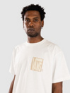 Vans Stretch Stack Crackle T-Shirt