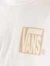 Vans Stretch Stack Crackle T-Shirt