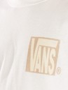 Vans Stretch Stack Crackle T-Shirt
