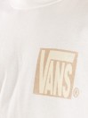 Vans Stretch Stack Crackle T-Shirt