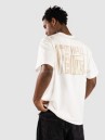 Vans Stretch Stack Crackle T-Shirt