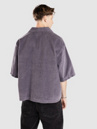 Vans Lx Cord Button Up Shirt