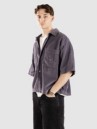 Vans Lx Cord Button Up Shirt