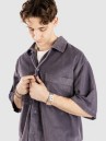 Vans Lx Cord Button Up Shirt