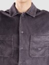 Vans Lx Cord Button Up Shirt