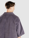 Vans Lx Cord Button Up Shirt