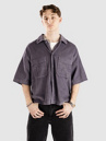 Vans Lx Cord Button Up Shirt
