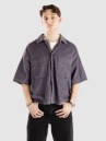 Vans Lx Cord Button Up Shirt