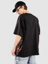 Vans Lx Dayana Side Tribal T-Shirt