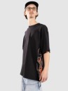 Vans Lx Dayana Side Tribal T-Shirt