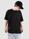 Vans Lx Dayana Side Tribal T-Shirt