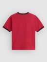 Vans Lx Flame Face T-Shirt