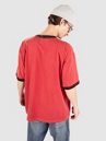 Vans Lx Flame Face T-Shirt