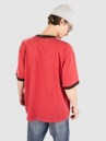Vans Lx Flame Face T-Shirt