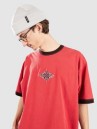 Vans Lx Flame Face T-Shirt