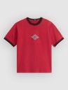 Vans Lx Flame Face T-Shirt