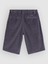 Vans Lx Cord Shorts