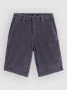 Vans Lx Cord Shorts