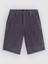 Vans Lx Cord Shorts