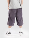 Vans Lx Cord Shorts