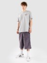 Vans Lx Cord Shorts