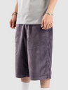 Vans Lx Cord Shorts