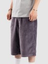 Vans Lx Cord Shorts