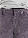 Vans Lx Cord Shorts