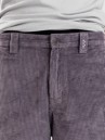 Vans Lx Cord Shorts