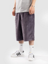 Vans Lx Cord Shorts