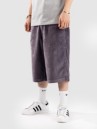 Vans Lx Cord Shorts