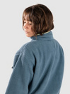 Columbia Helvetia II Cropped Half Snap Fleece Half-Zi