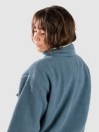 Columbia Helvetia II Cropped Half Snap Fleece Half-Zi