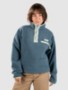 everblue/crushed blue/cit