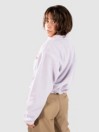 Columbia Helvetia II Cropped Half Snap Fleece Half-Zi