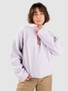 Columbia Helvetia II Cropped Half Snap Fleece Half-Zi