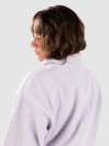 Columbia Helvetia II Cropped Half Snap Fleece Half-Zi