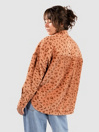 Billabong Stoked On You Shirt