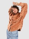 Billabong Stoked On You Shirt