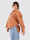 Billabong Stoked On You Shirt