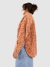 Billabong Stoked On You Shirt