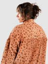 Billabong Stoked On You Shirt