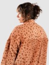 Billabong Stoked On You Shirt