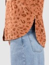 Billabong Stoked On You Shirt