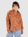 Billabong Stoked On You Shirt