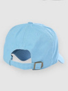 47Brand Mlb Yankees '47 Clean Up Kids Cap