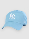 47Brand Mlb Yankees '47 Clean Up Kids Cap